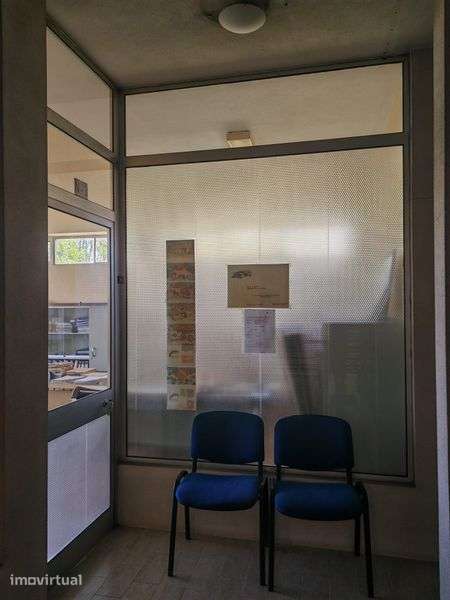 Loja p/ venda Paços de Ferreira - Grande imagem: 5/5
