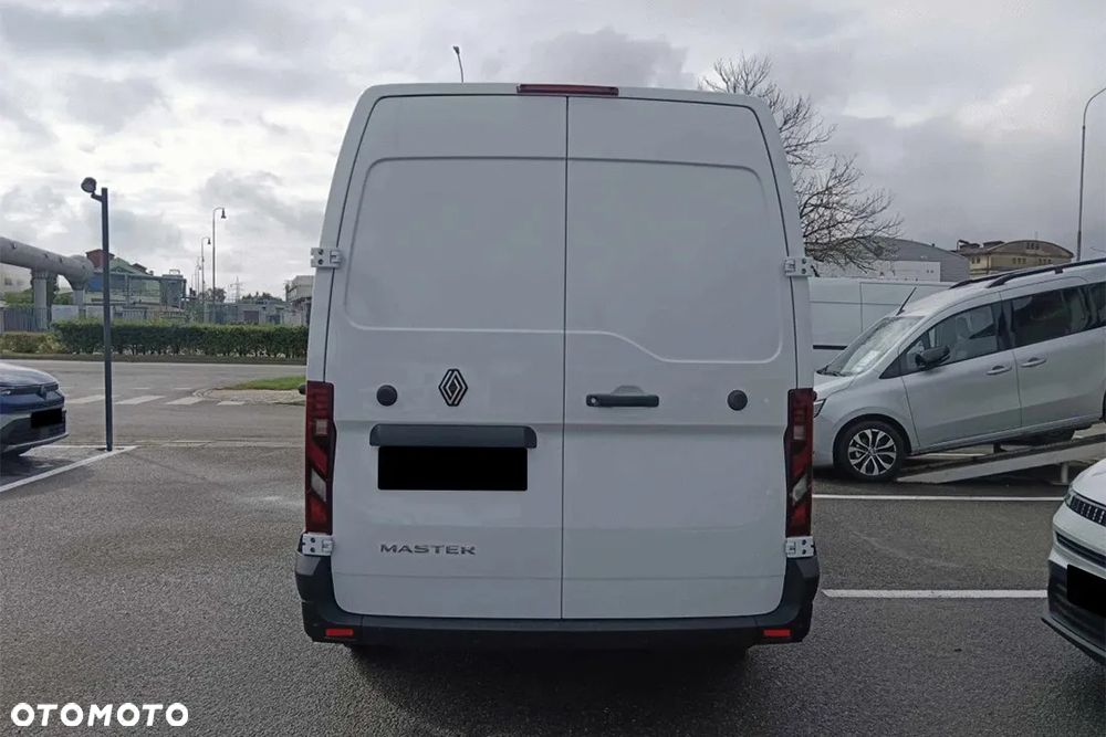 Renault Master - 7
