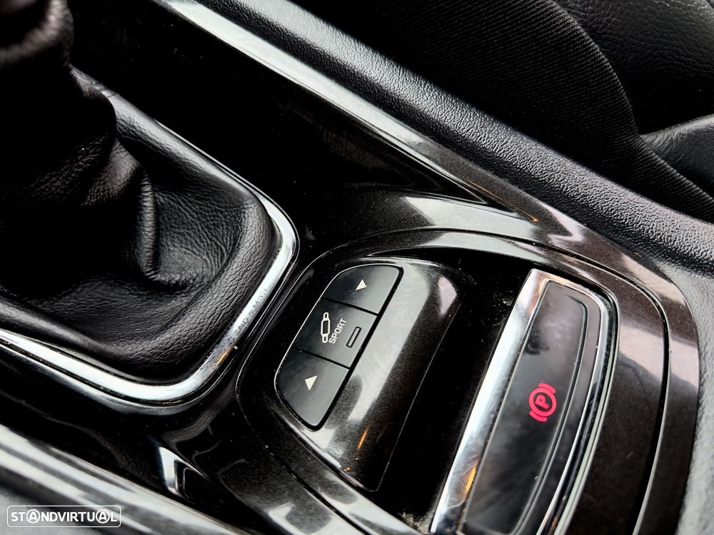 Citroën C5 Tourer 2.0 BlueHDi Exclusive - 49