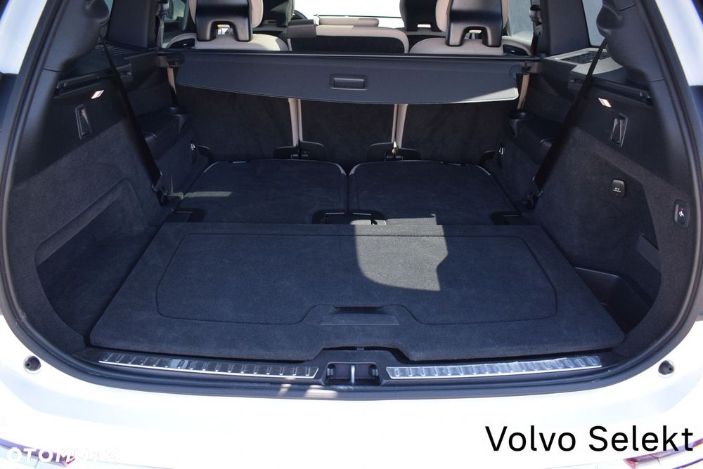 Volvo XC 90 - 27