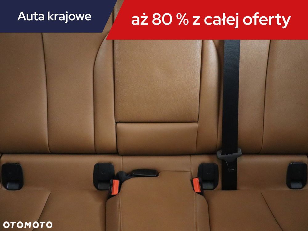 BMW Seria 4 - 12