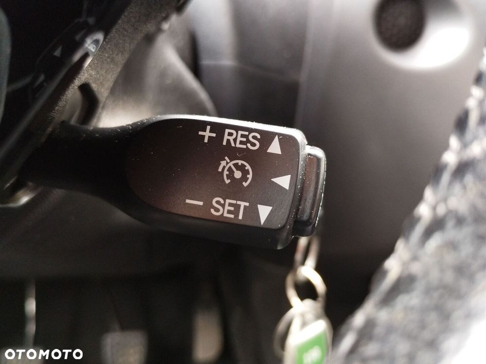 Toyota Aygo - 21