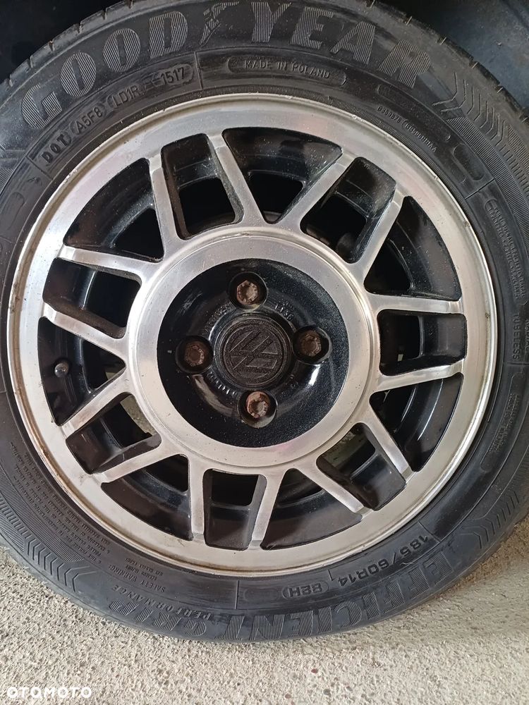 Volkswagen Scirocco - 15
