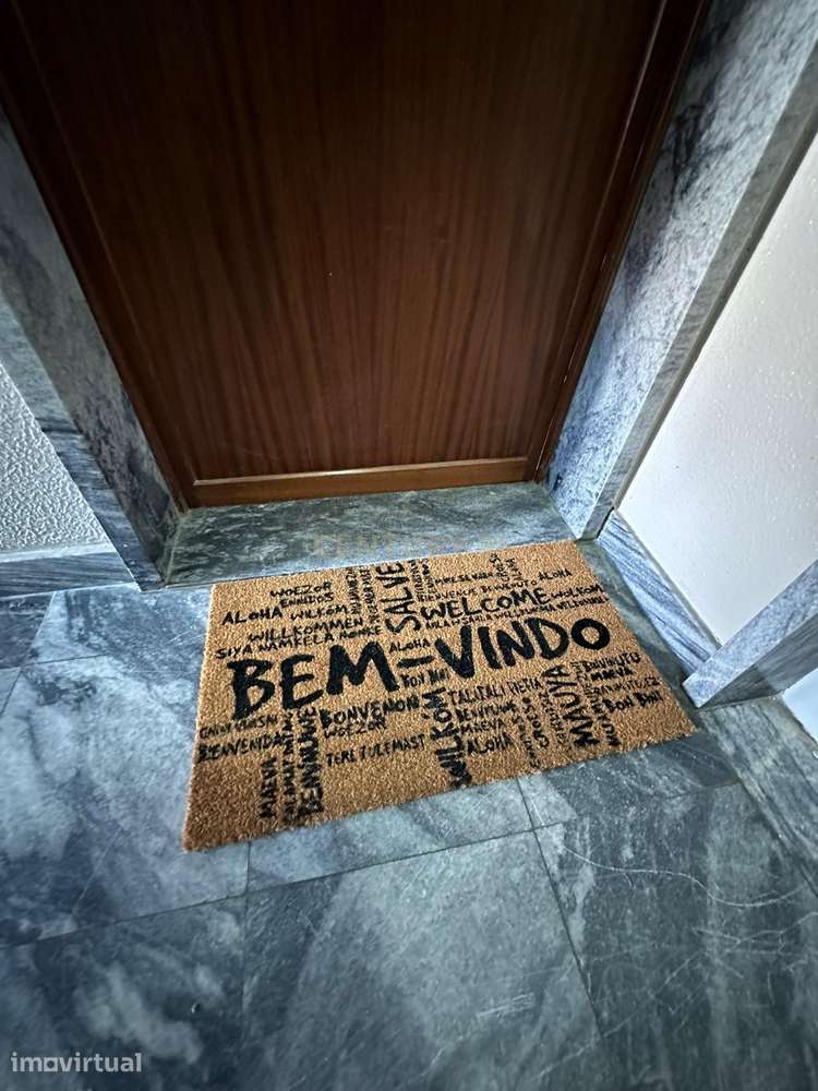Arrendamento T3 em Beja - SÓ PARA EMPRESAS - Grande imagem: 5/22