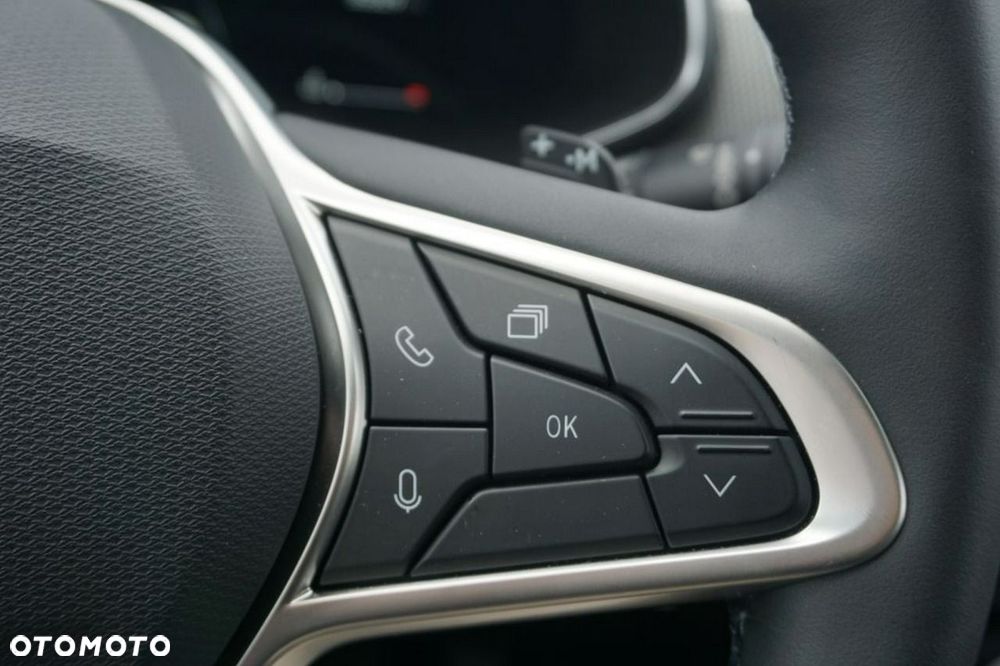 Renault Arkana TCe Mild Hybrid 140 EDC Techno - 18