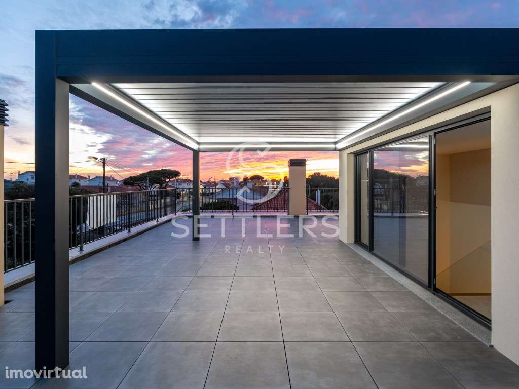 Moradia T4 - Murches - Grande imagem: 2/40