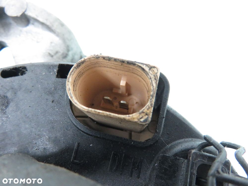 ALTERNATOR AUDI A8 D2 2.5 TDI - 2