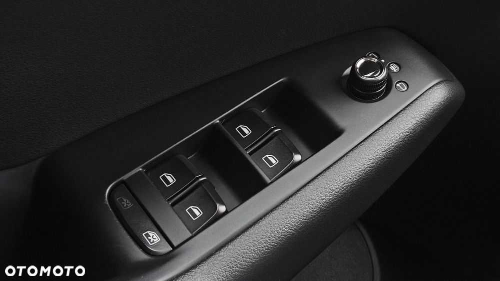 Audi Q5 2.0 TDI Quattro - 36