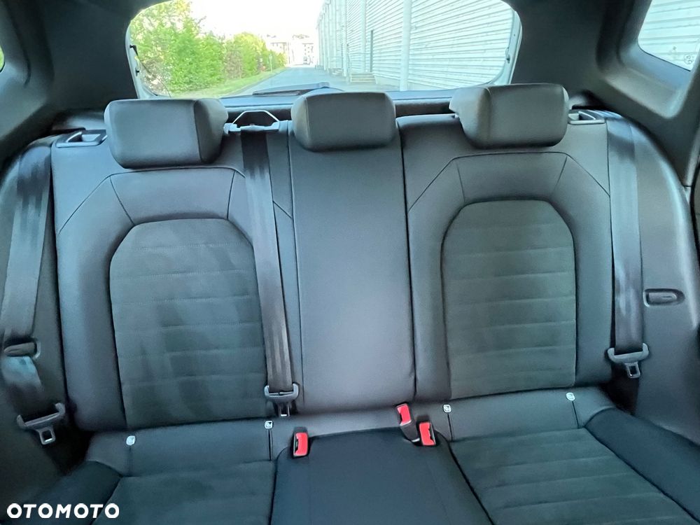 Seat Arona 1.5 TSI OPF DSG Fast Lane FR BEATS - 38