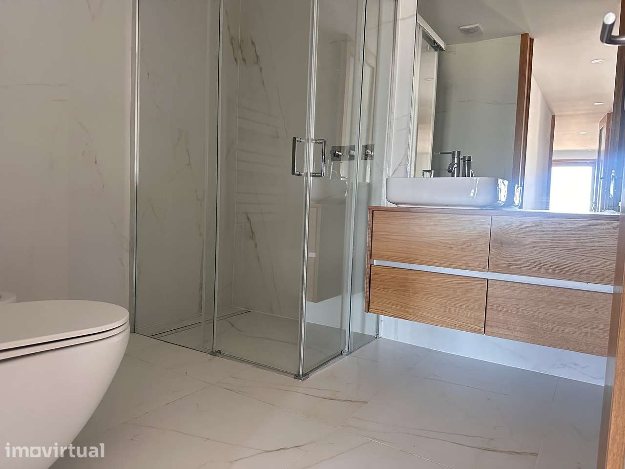 T3 Como novo em Braga - Grande imagem: 4/16