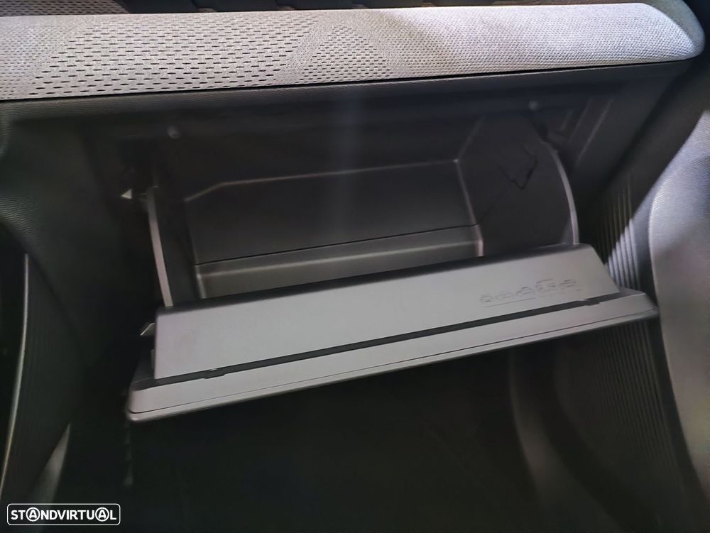 Citroën C3 1.2 Turbo Max16 - 25