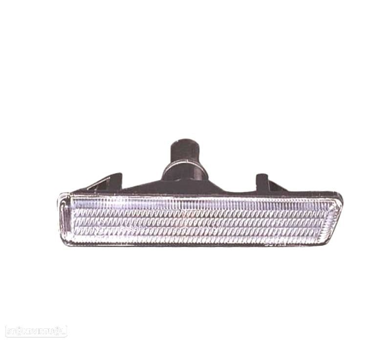 PISCAS LATERAIS BMW SERIE 7 E38 94-01 - 1