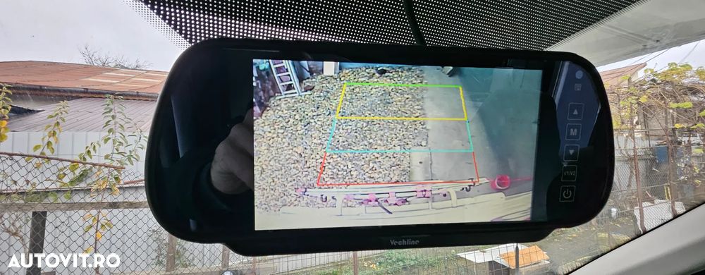 Chausson G174 GA - 15