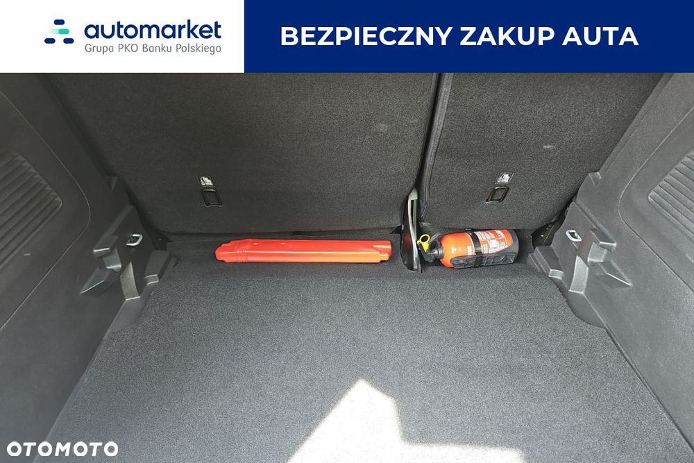 Opel Crossland X 1.2 Enjoy - 13