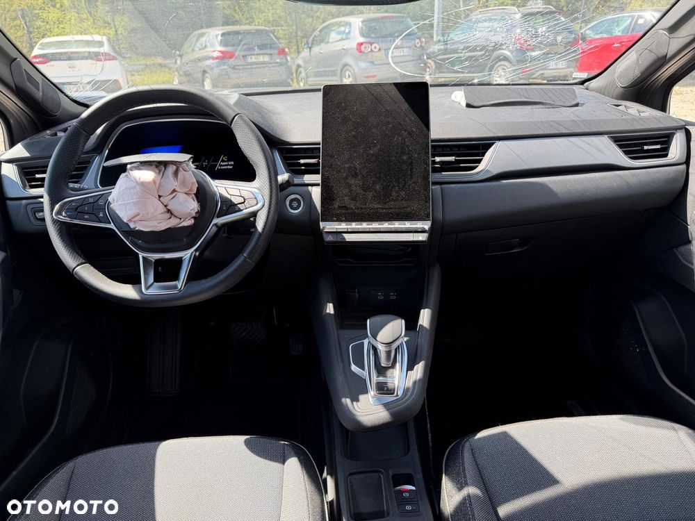 Renault Symbioz E-Tech Full 145 Evolution - 30