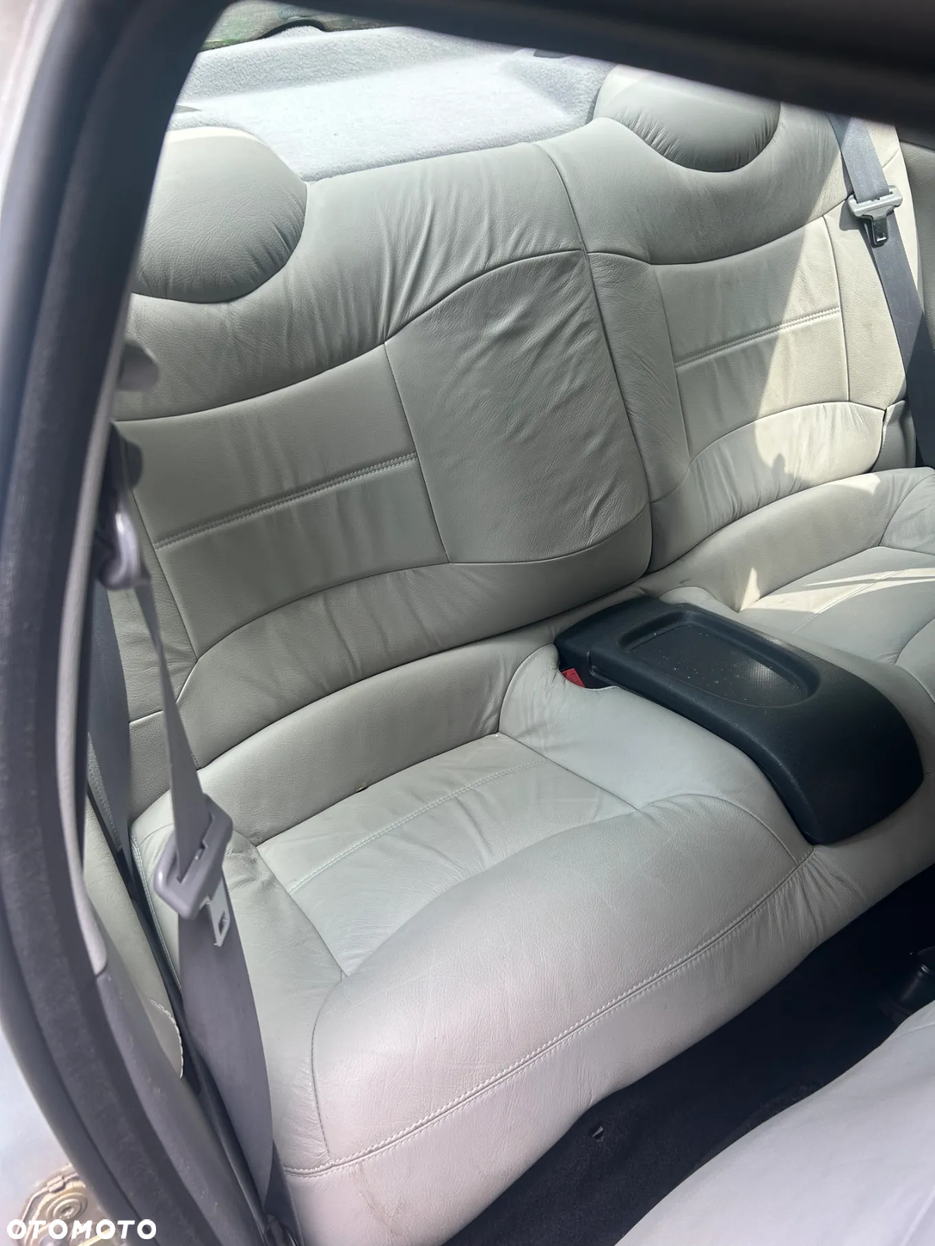 Renault Megane - 8