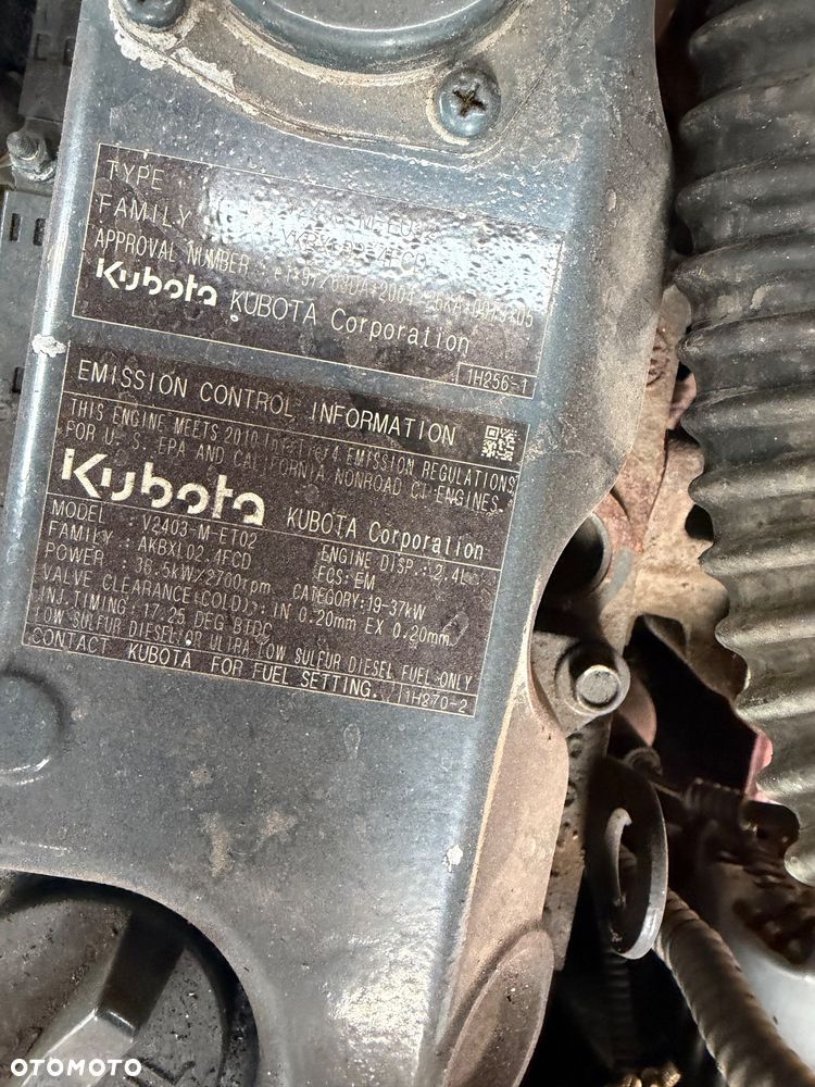 Schaffer 4350 - 4