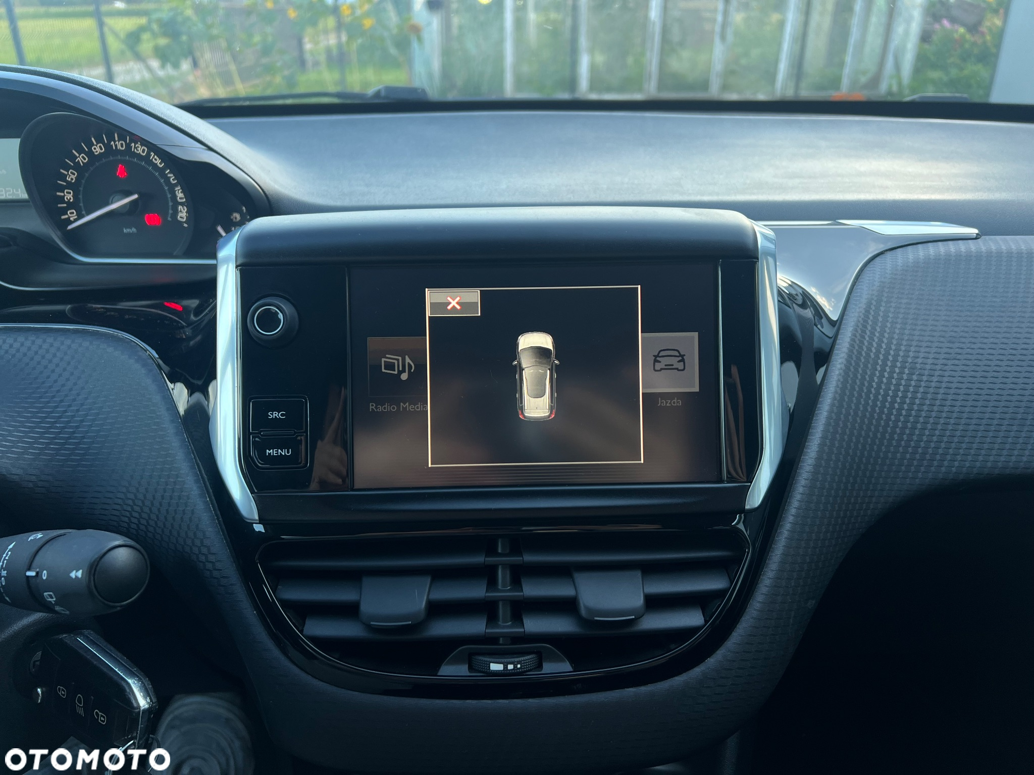 Peugeot 2008 PureTech 110 Style - 21
