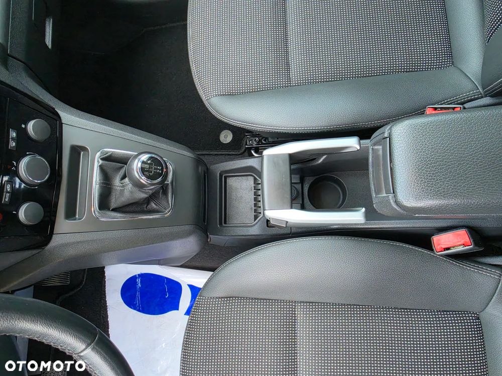 Opel Zafira 1.8 Innovation 110 Jahre - 24
