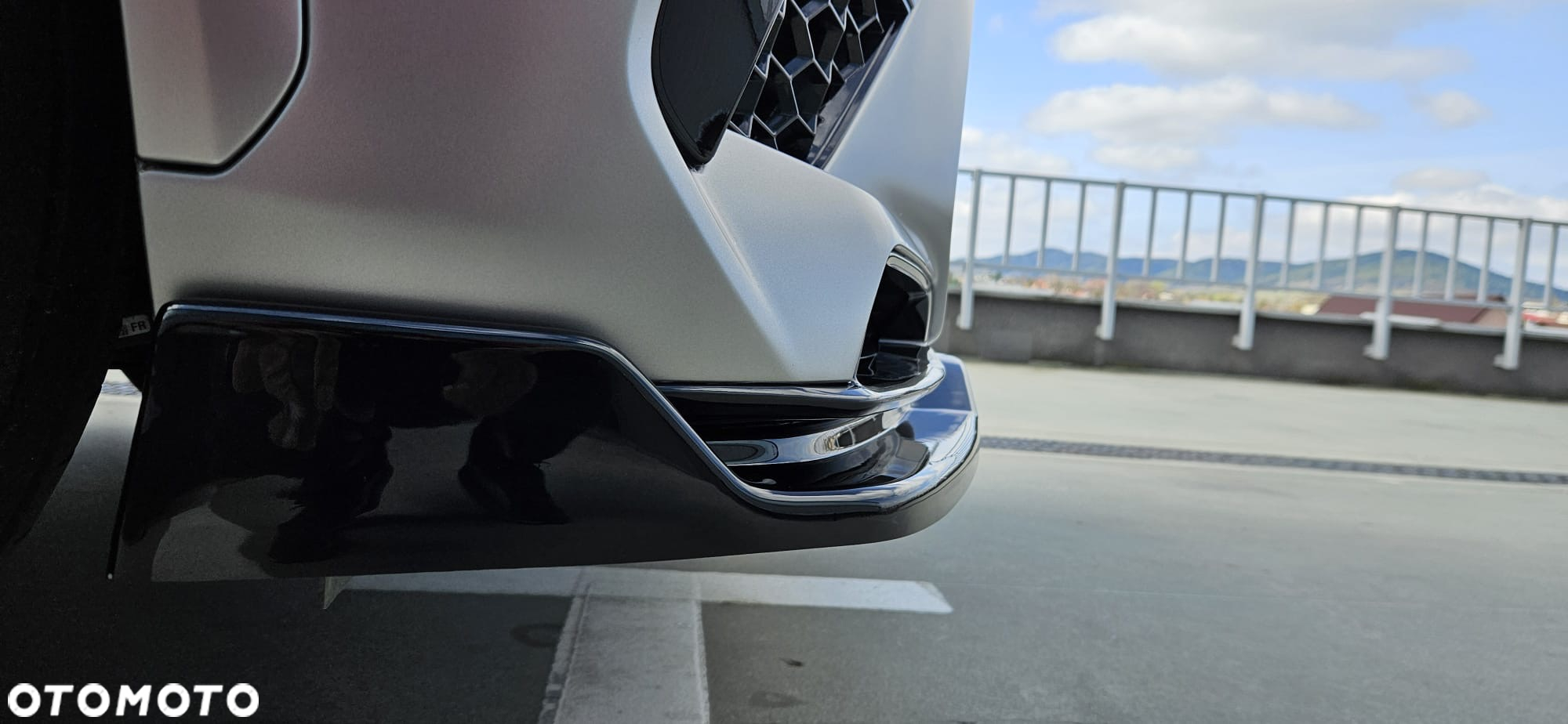 BMW X5 M Competition - 37