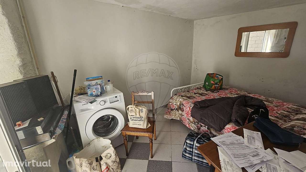 Moradia T2 para venda - Grande imagem: 3/23