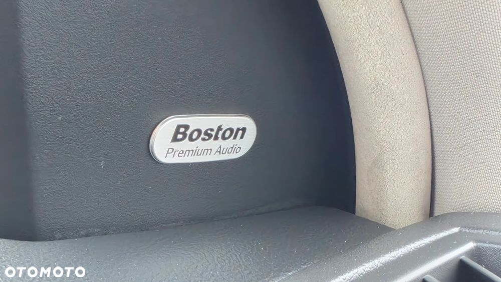 Chrysler 300C 3.0 CRD DPF Automatik - 25