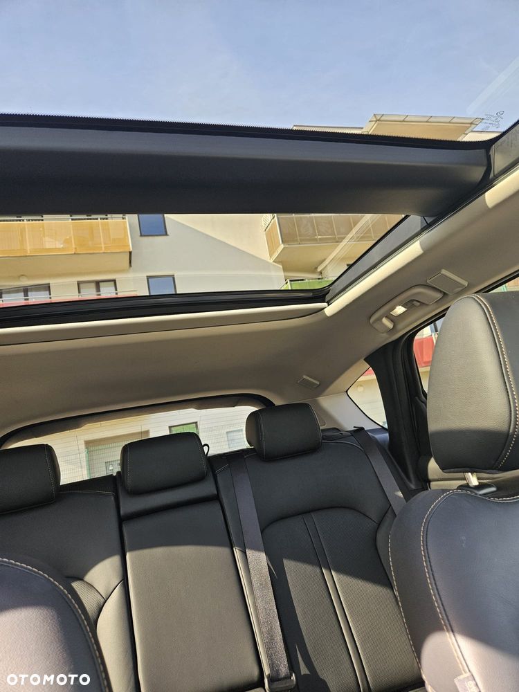 Mazda CX-60 3.3 D mHEV Homura Plus - 18