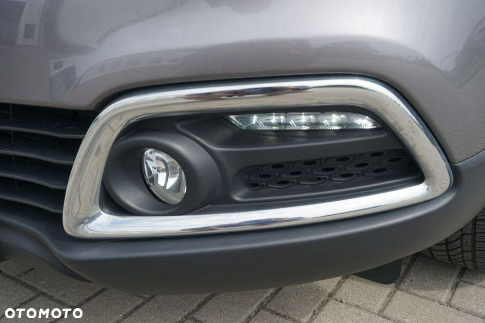 Renault Captur 0.9 Energy TCe Zen - 26
