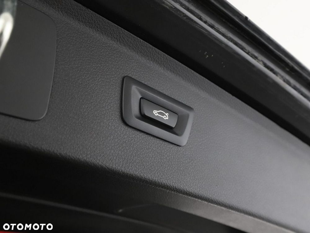 BMW Seria 2 225xe iPerformance Sport Line - 39