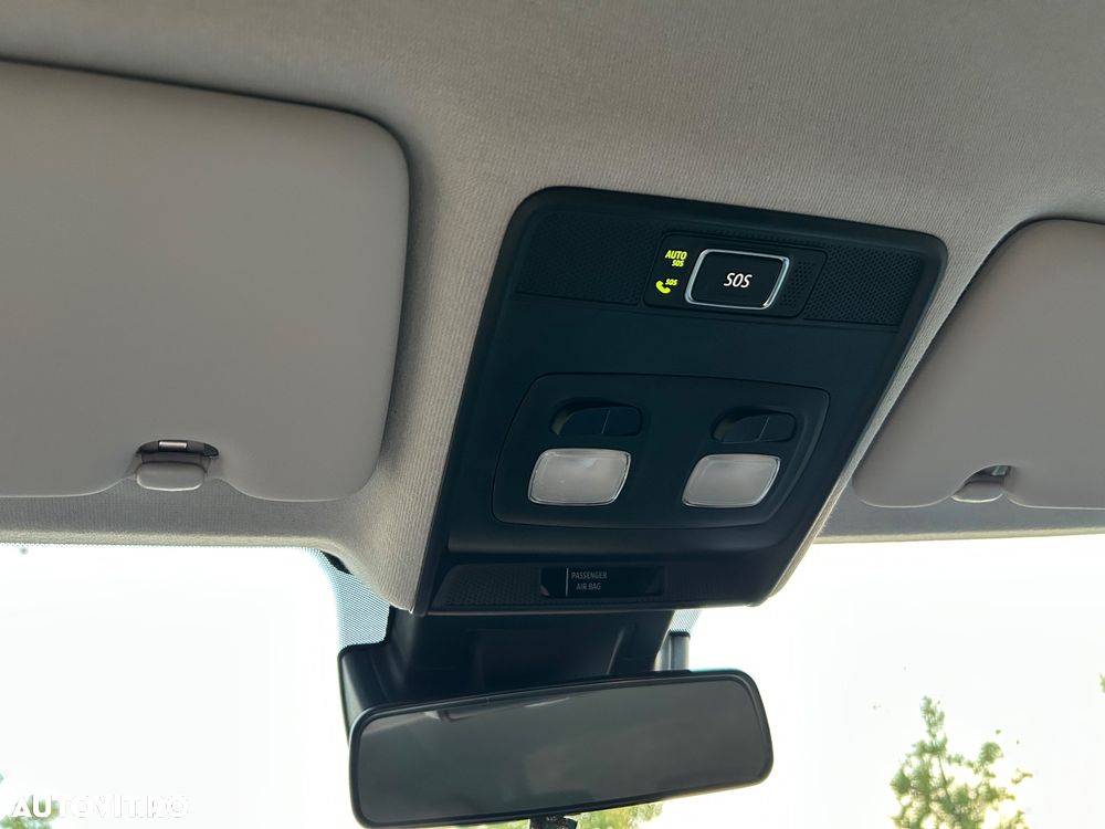 Renault Clio TCe 90 EQUILIBRE - 16