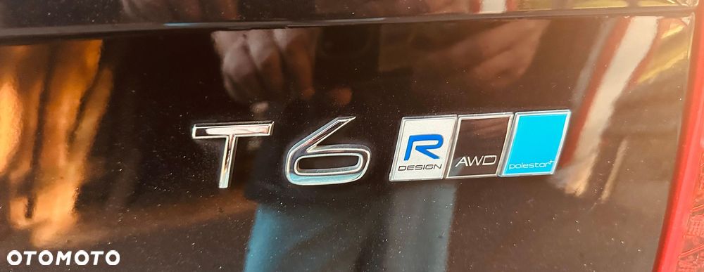 Volvo XC 90 - 32
