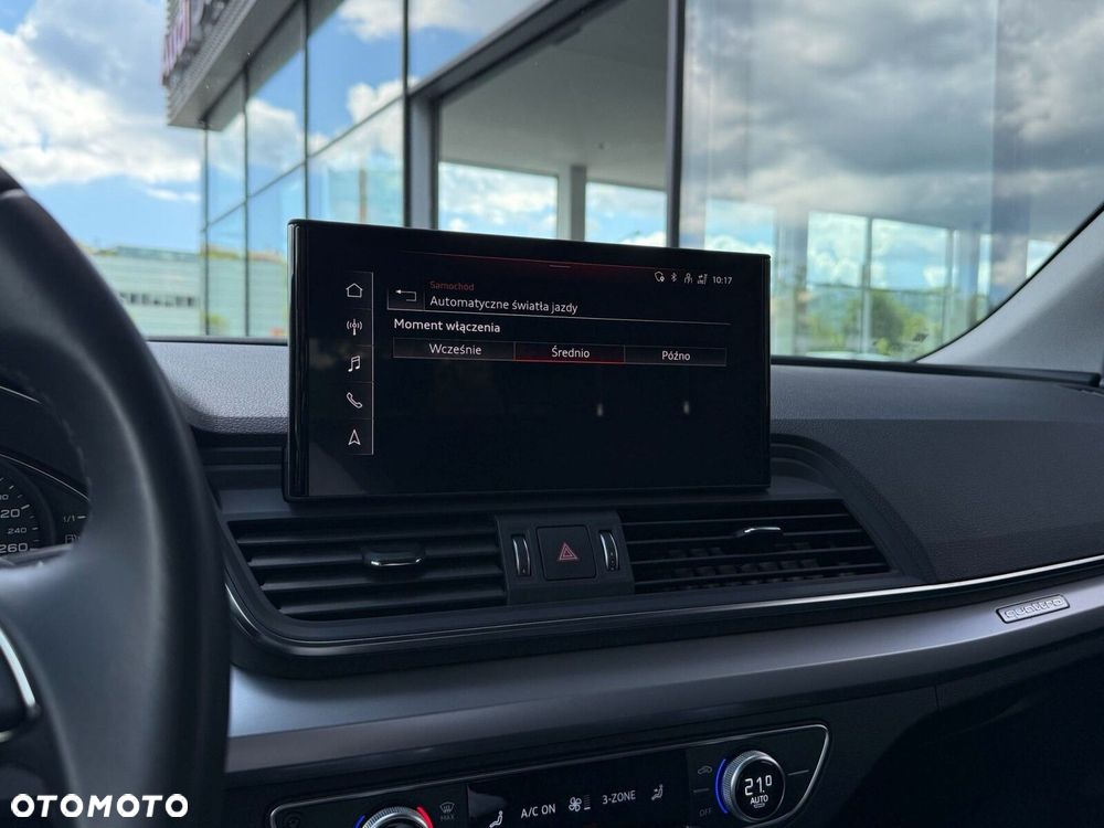 Audi Q5 - 33