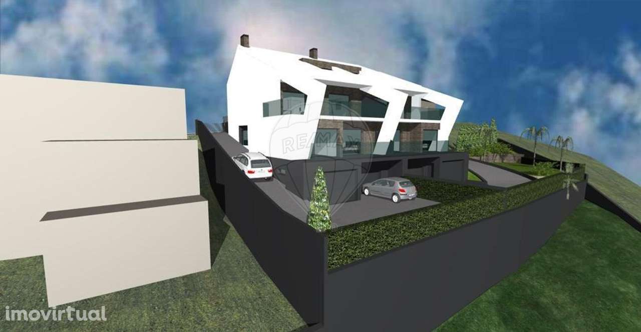 Moradia T3 para venda - Grande imagem: 3/35