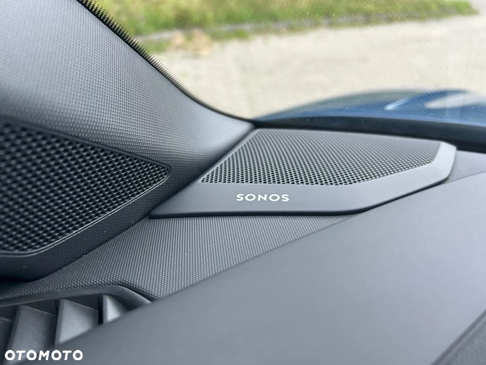 Audi A1 Sportback - 30