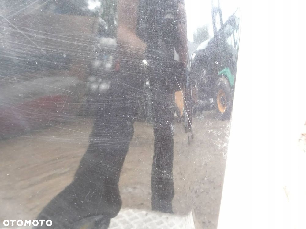 maska nissan qashqai j10 lift 10-13 r. z11 g - 6