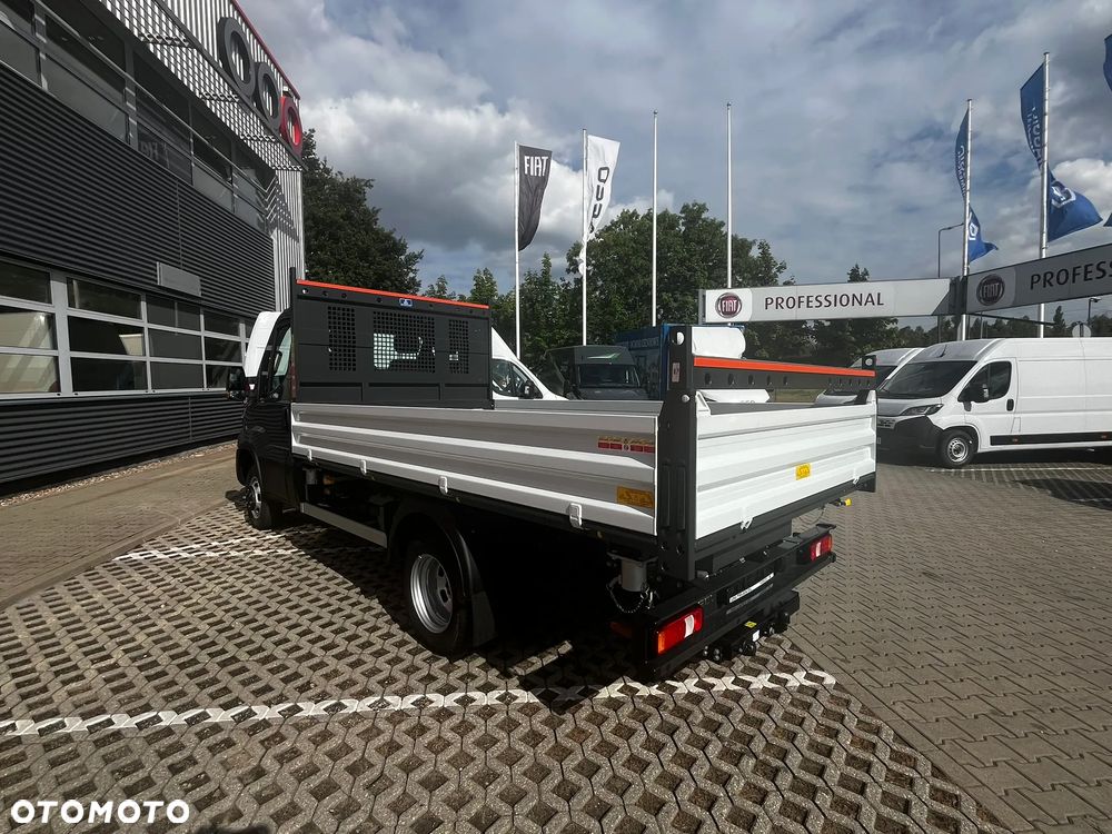 Iveco SUPER CENA 2026 - 7