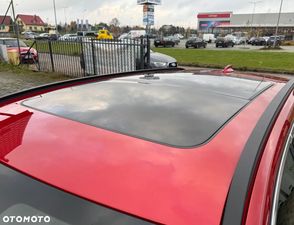 Volvo V60 - 11