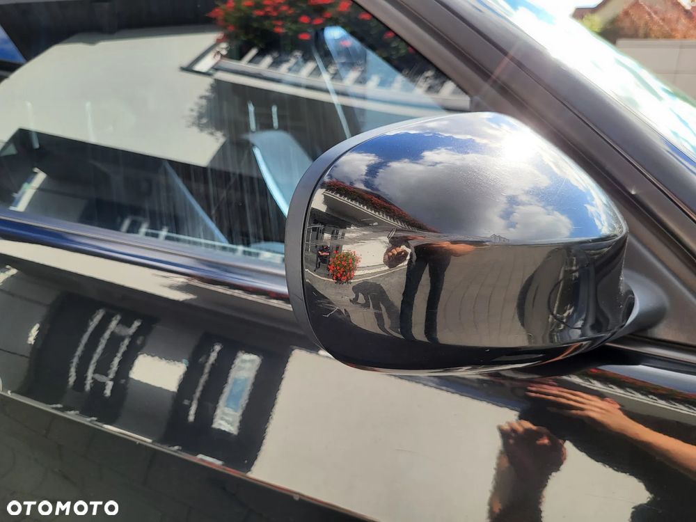 BMW Seria 3 320i - 9