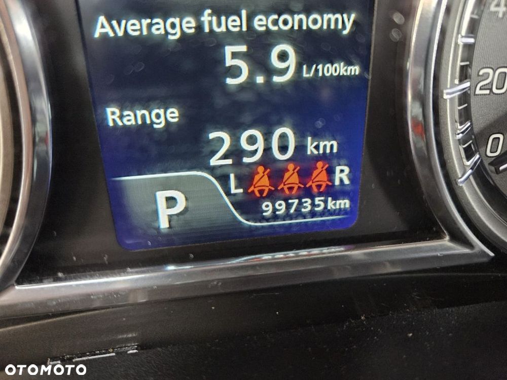 Suzuki Vitara 1.0 Boosterjet Premium 2WD - 11