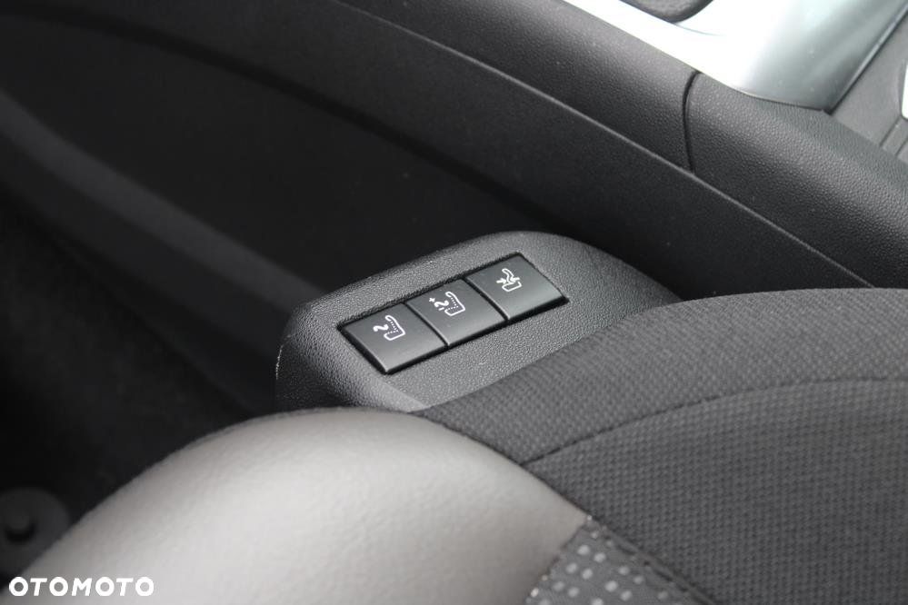 Citroën C4 SpaceTourer - 20