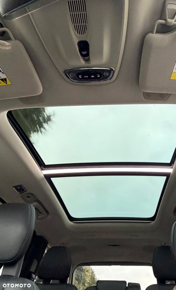 Volvo XC 90 - 20