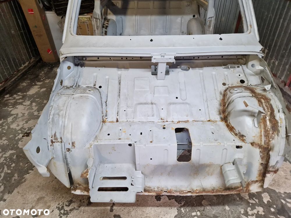 Fiat 126 - 9