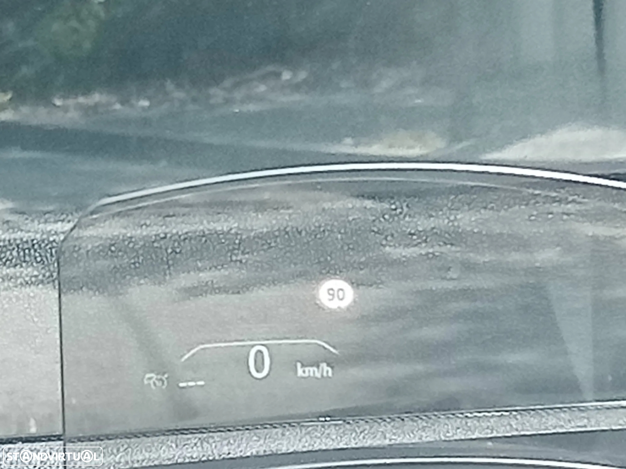 Renault Talisman Sport Tourer ENERGY dCi 160 EDC INTENS - 14