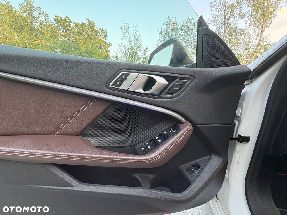 BMW Seria 2 - 9