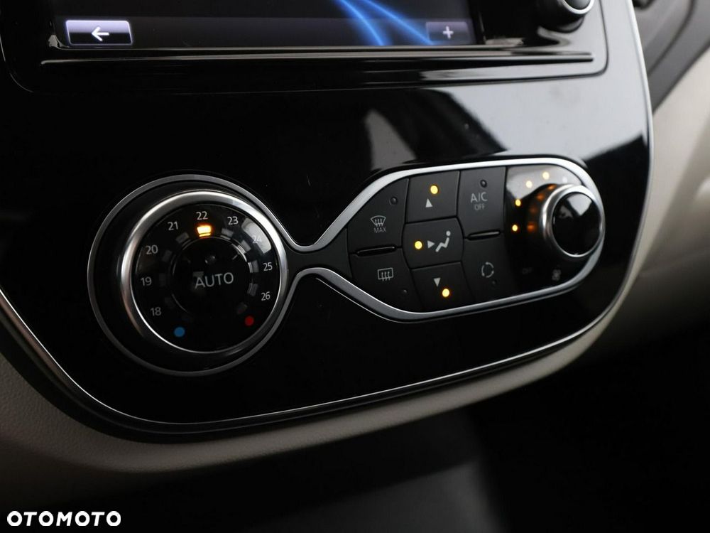 Renault Captur ENERGY TCe 120 EDC Crossborder - 27