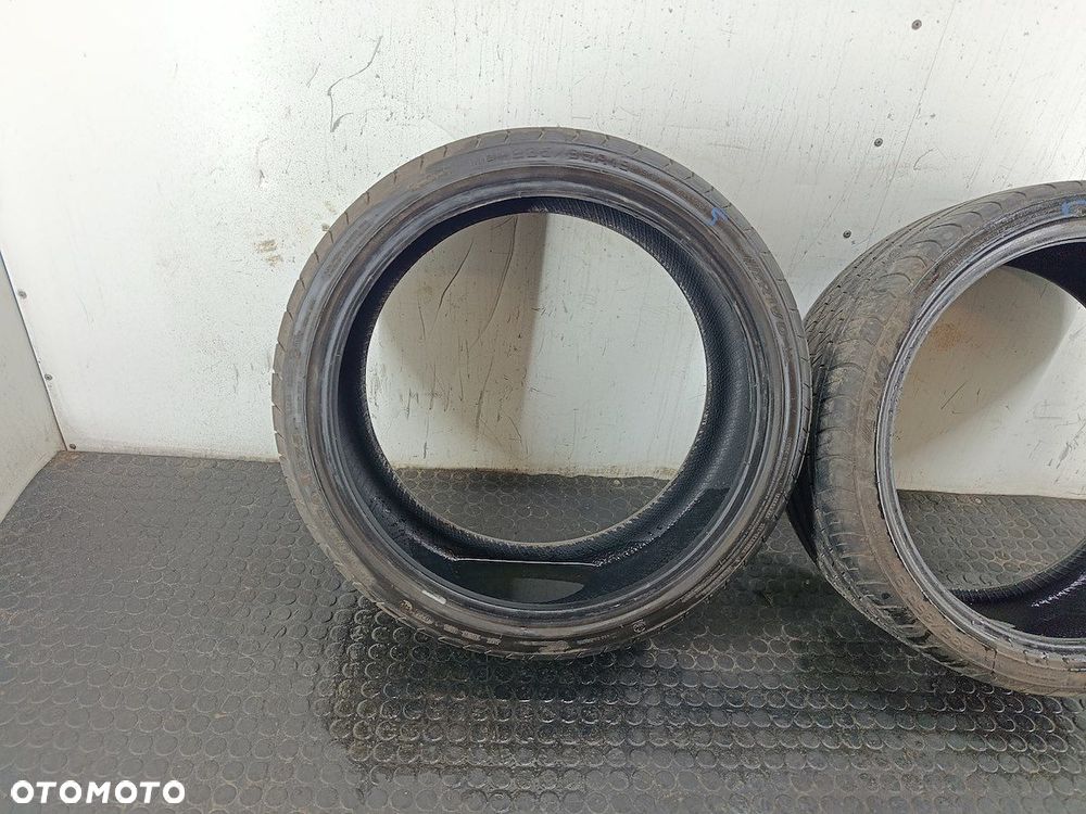 OPONY LETNIE 19 PARA ARIVO ULTRA ARZ5 235/35R19 91W - 2