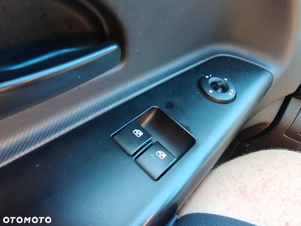 Kia Ceed Cee'd 1.6 Crdi Comfort - 22