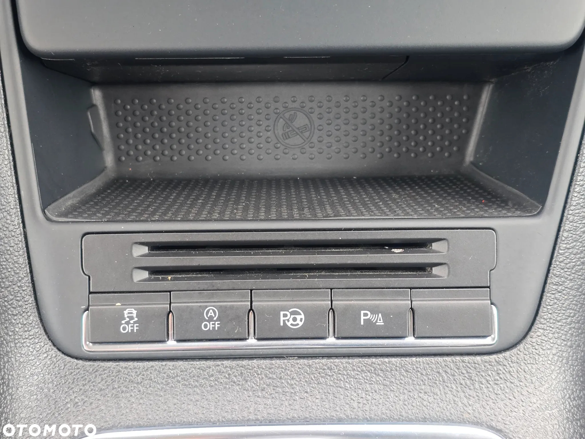 Volkswagen Tiguan 1.4 TSI BlueMotion Technology Sport & Style - 13
