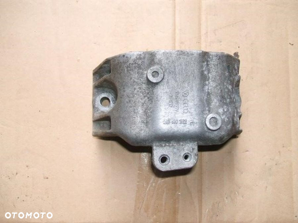 GOLF IV VW AUDI SEAT poduszka łapa 1J0199262BM