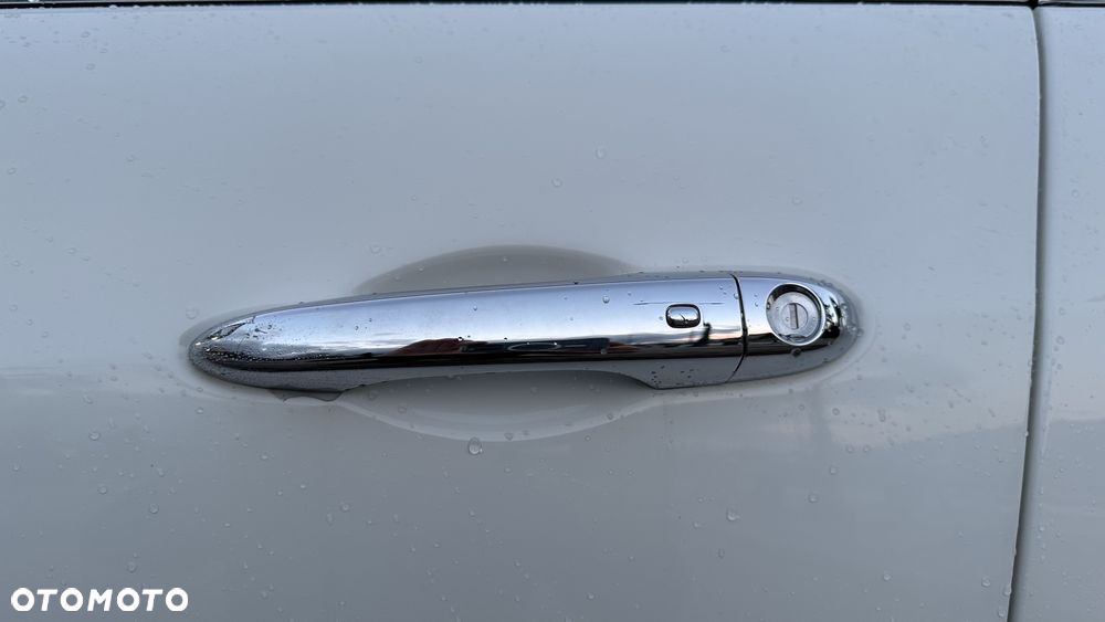 Maserati Levante Q4 GranSport - 20